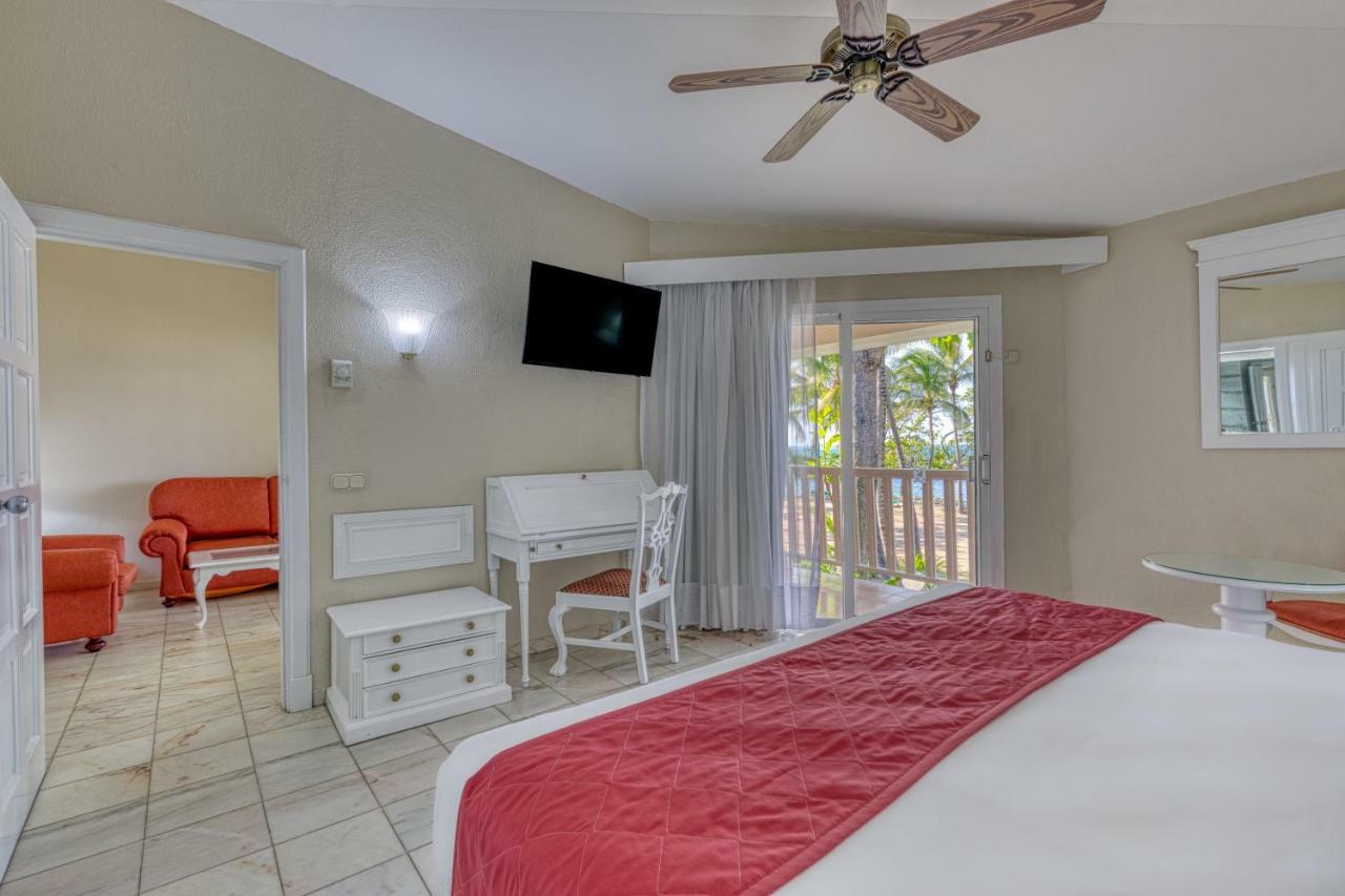 One-Bedroom Suite Ocean View,890673799:JPEG