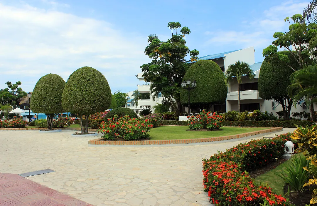 Sunscape Puerto Plata-1