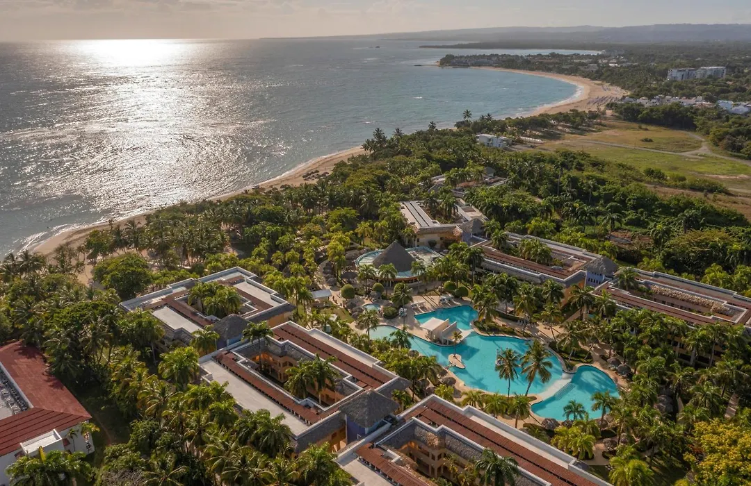 Iberostar Costa Dorada-1