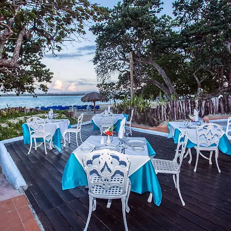 Sunscape Puerto Plata-2