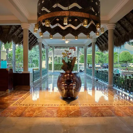 Iberostar Costa Dorada-2