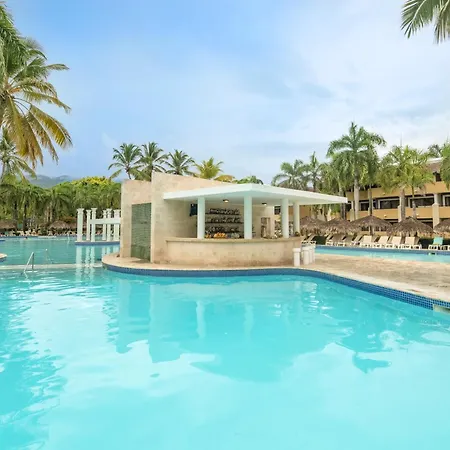 Iberostar Costa Dorada-3