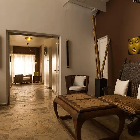 BlueBay Villas Doradas Adults Only-All Inclusive-3