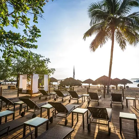 BlueBay Villas Doradas Adults Only-All Inclusive-2